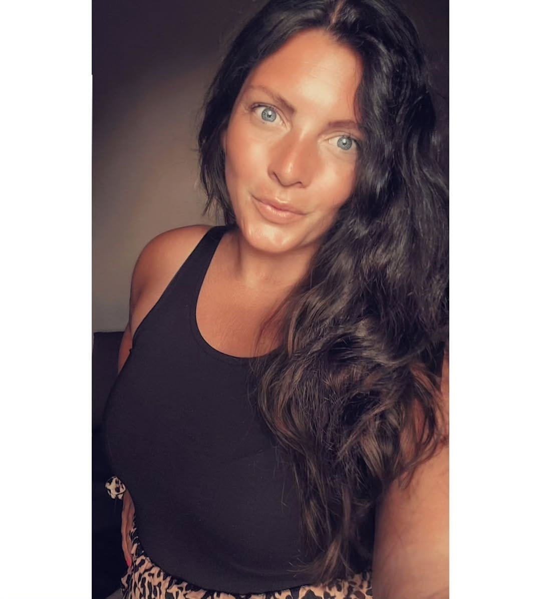 Post 8 by Bettina on Instagram (image)