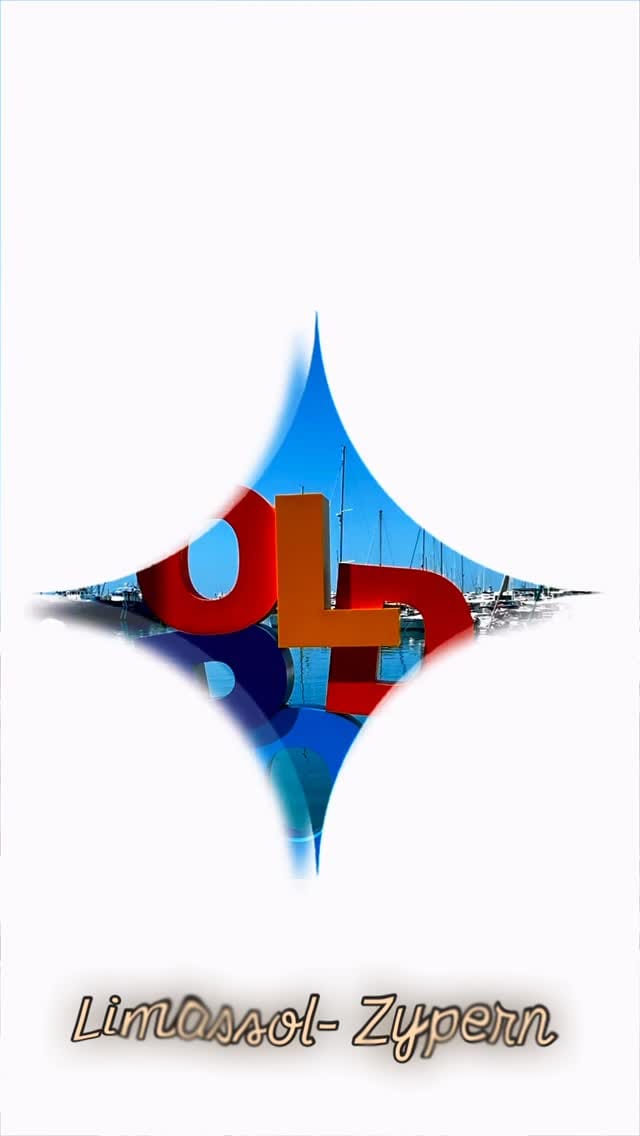 Post 9 by *** HuɃert 💎*** on Instagram (video)