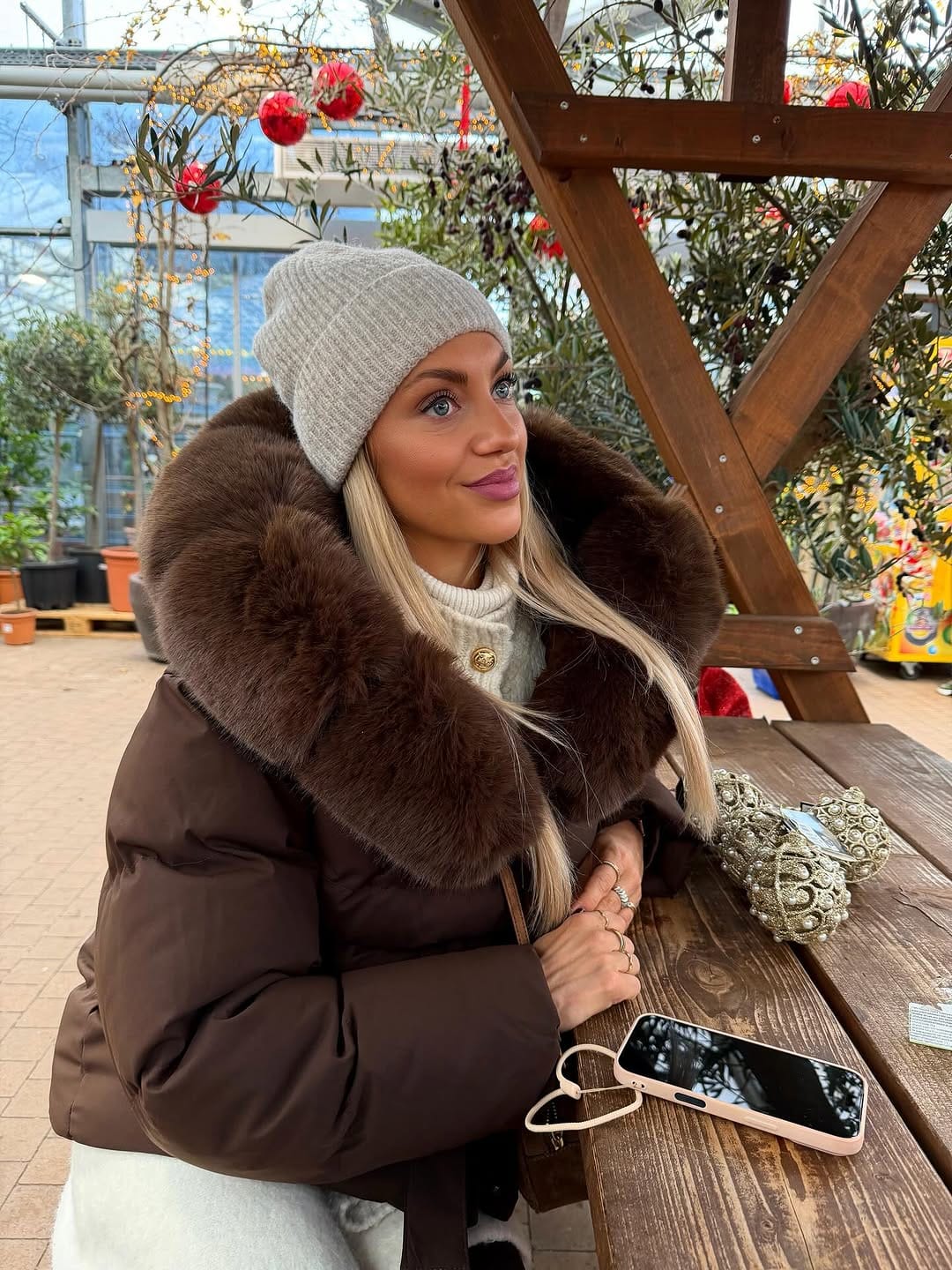 Post 7 by Katharina Markgraf on Instagram (carousel)