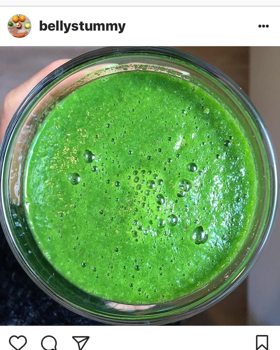 Post 1 by The Camacho Sisters on Instagram (image)