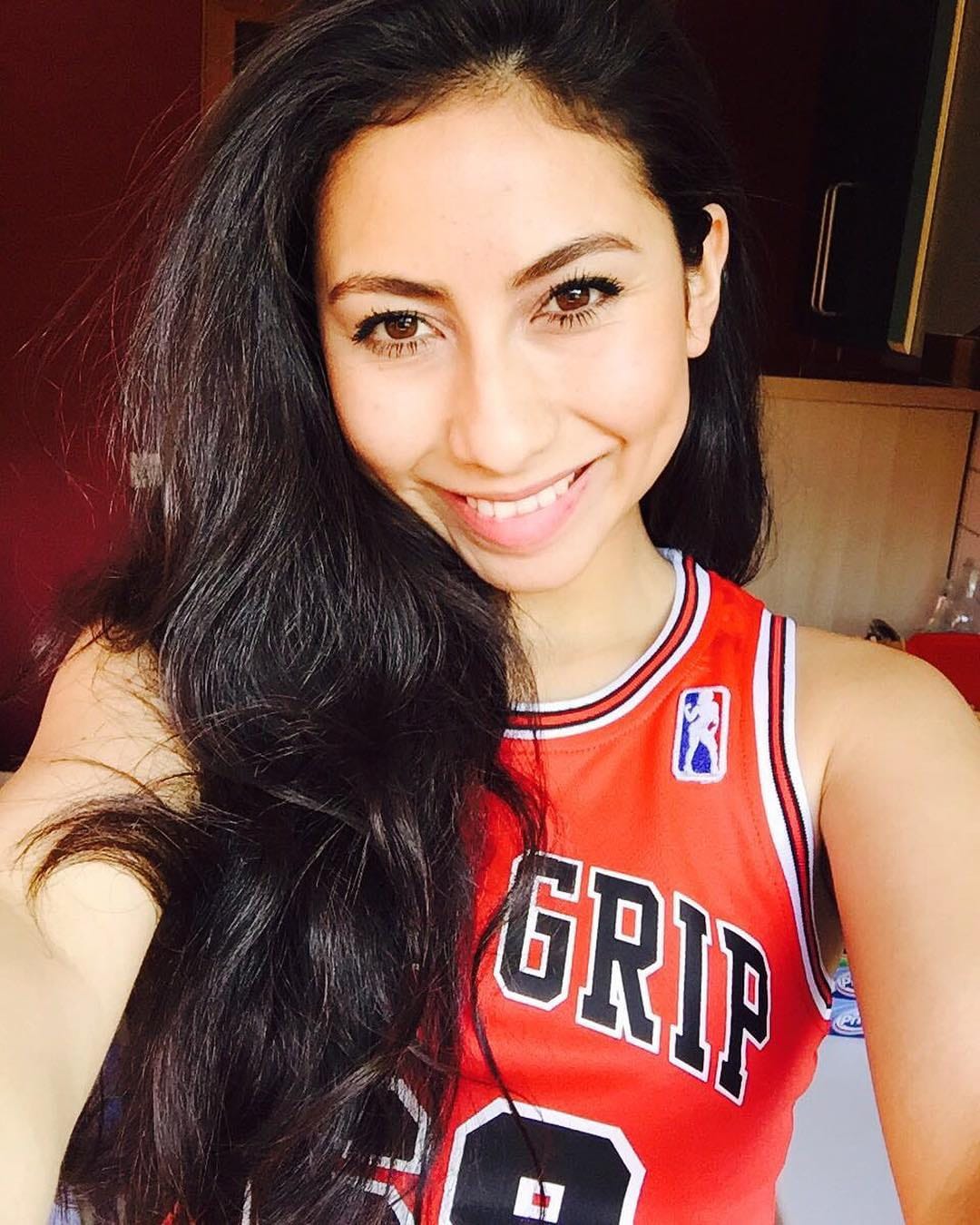 Post 2 by The Camacho Sisters on Instagram (image)