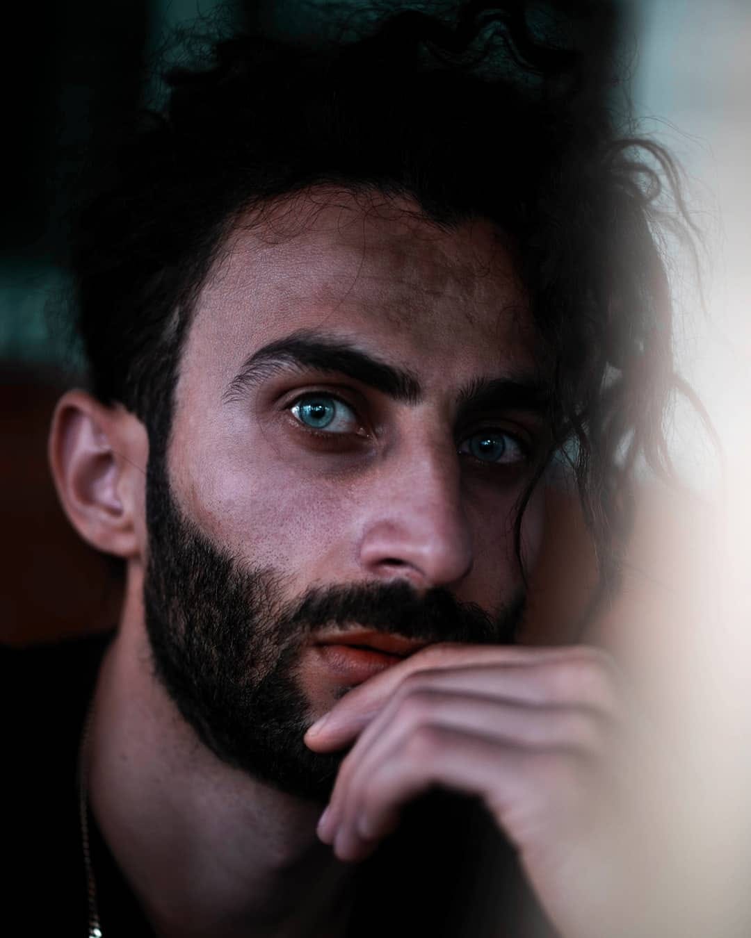 Post 10 by Josef🙋🏻‍♂️ on Instagram (image)