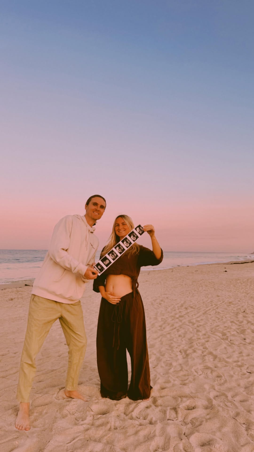 Post 10 by perth community wellbeing events and retreats on Instagram (video)