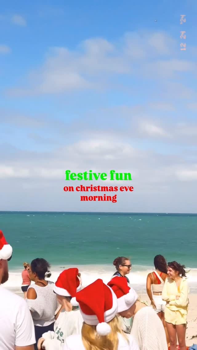 Post 5 by perth community wellbeing events and retreats on Instagram (video)