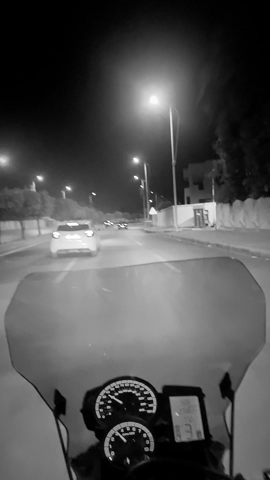 Post 2 by Mohamed Badr Bennani on Instagram (video)