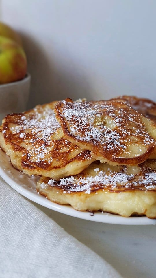 Post 2 by 𝒮𝓌𝑒𝑒𝓉 𝓅𝒶𝓈𝓈𝒾𝑜𝓃 𝒷𝓎  𝒮𝒾𝓁𝓋𝒾 🍰 on Instagram (video)