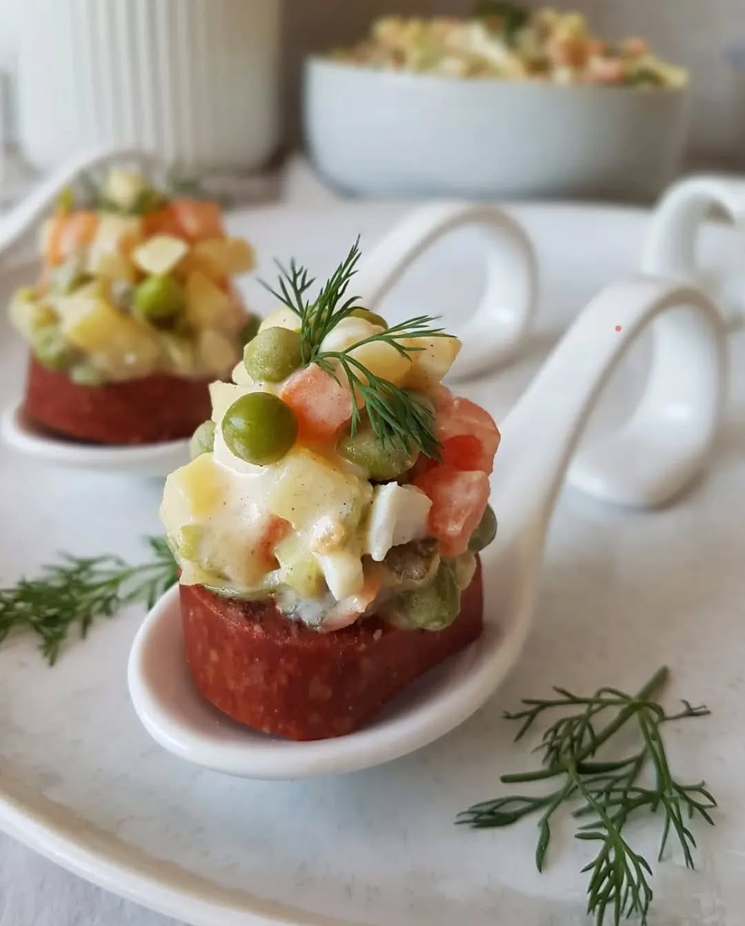Post 6 by 𝒮𝓌𝑒𝑒𝓉 𝓅𝒶𝓈𝓈𝒾𝑜𝓃 𝒷𝓎  𝒮𝒾𝓁𝓋𝒾 🍰 on Instagram (image)