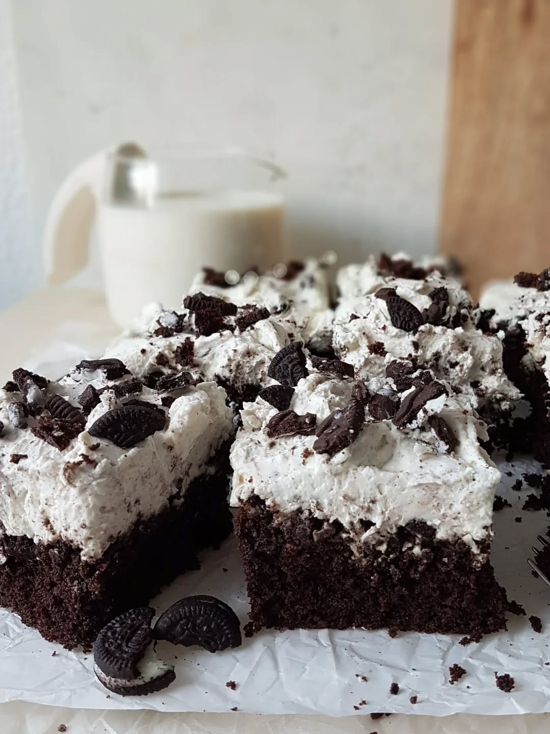 Post 4 by 𝒮𝓌𝑒𝑒𝓉 𝓅𝒶𝓈𝓈𝒾𝑜𝓃 𝒷𝓎  𝒮𝒾𝓁𝓋𝒾 🍰 on Instagram (image)
