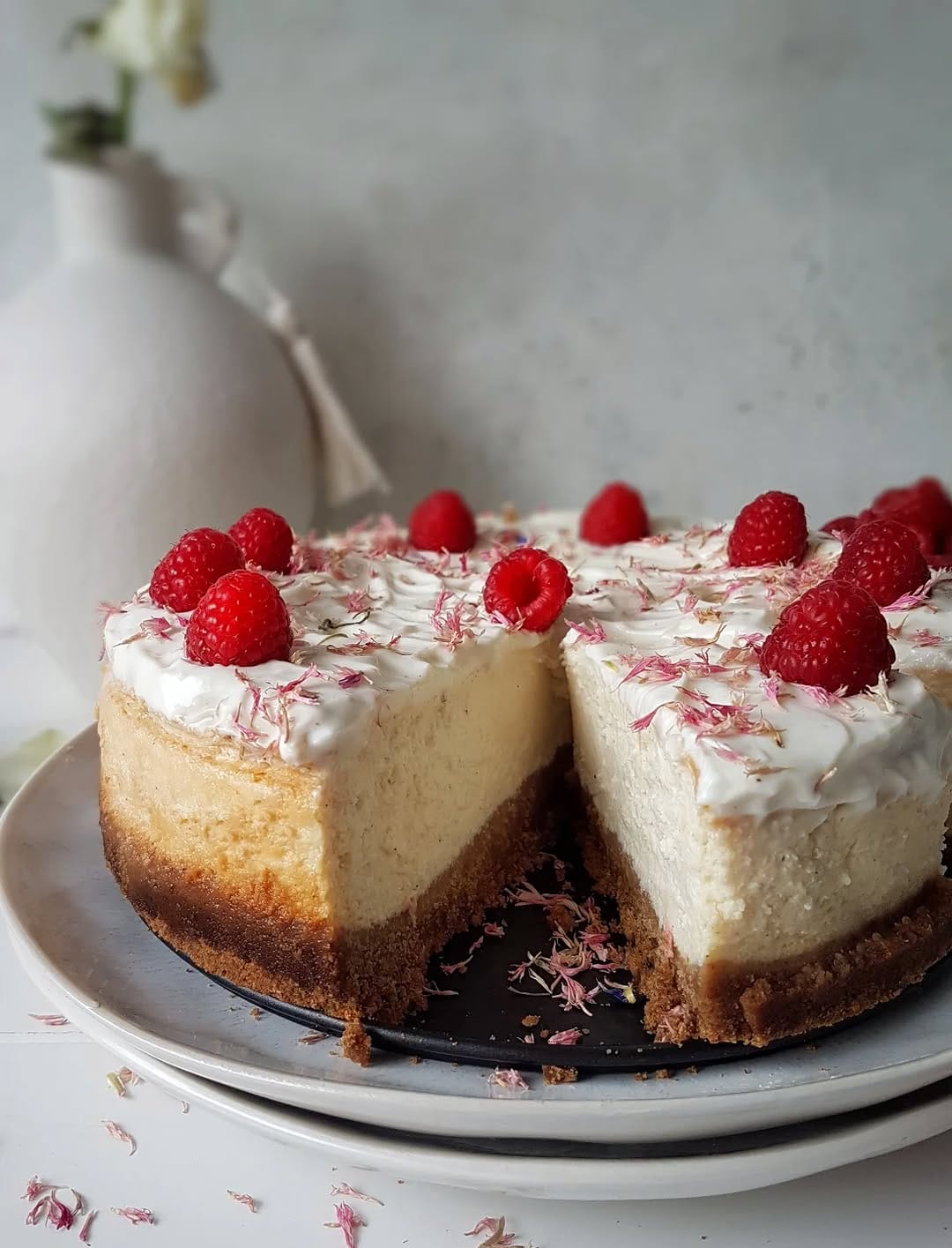 Post 5 by 𝒮𝓌𝑒𝑒𝓉 𝓅𝒶𝓈𝓈𝒾𝑜𝓃 𝒷𝓎  𝒮𝒾𝓁𝓋𝒾 🍰 on Instagram (image)