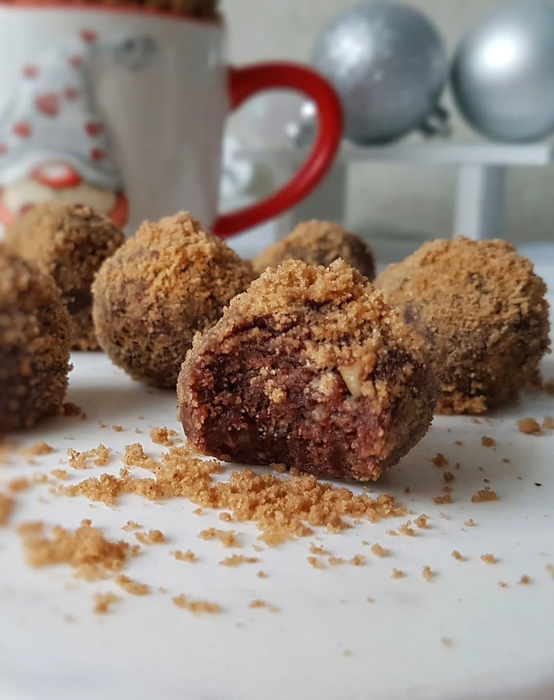 Post 9 by 𝒮𝓌𝑒𝑒𝓉 𝓅𝒶𝓈𝓈𝒾𝑜𝓃 𝒷𝓎  𝒮𝒾𝓁𝓋𝒾 🍰 on Instagram (image)