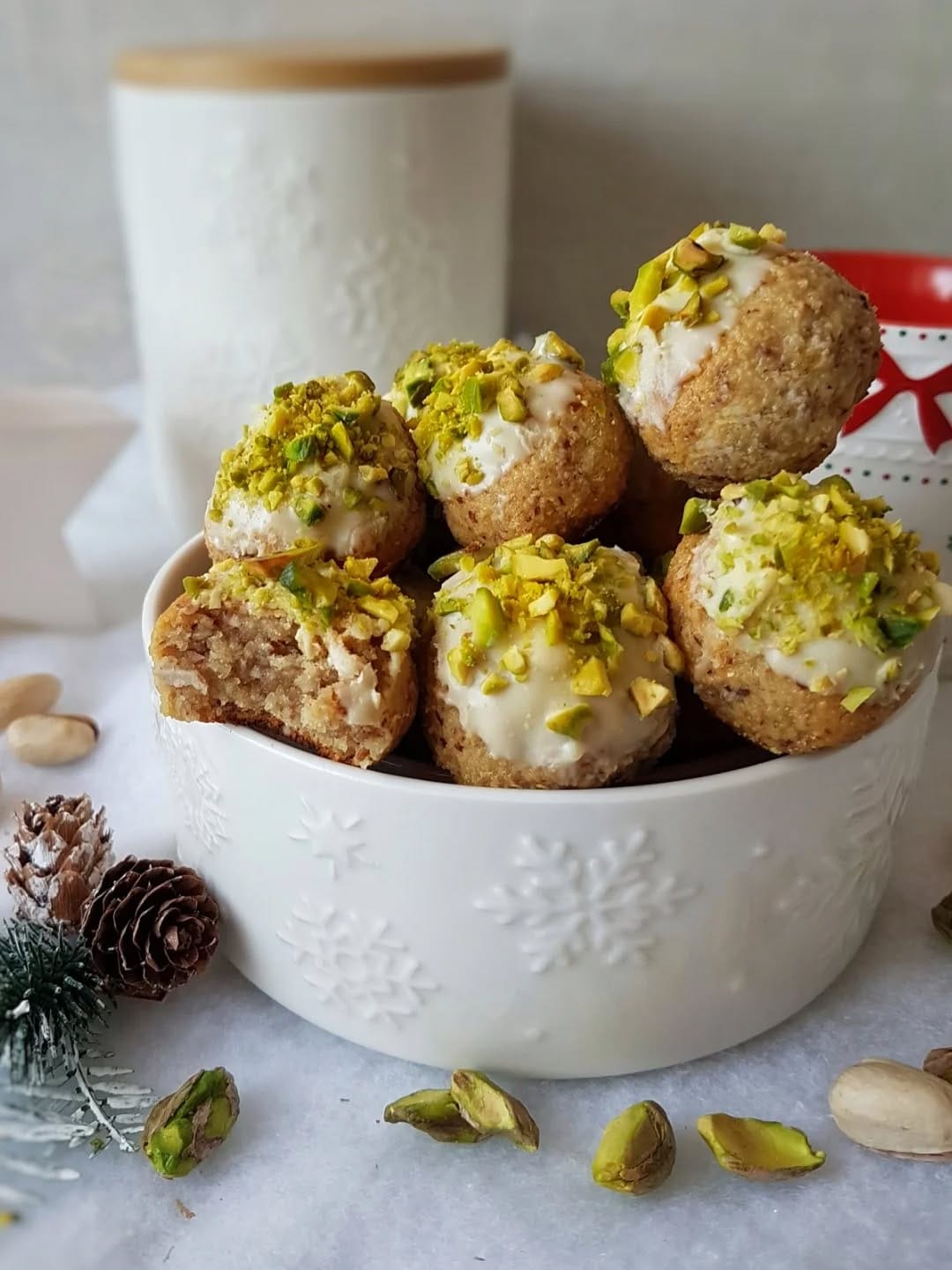 Post 10 by 𝒮𝓌𝑒𝑒𝓉 𝓅𝒶𝓈𝓈𝒾𝑜𝓃 𝒷𝓎  𝒮𝒾𝓁𝓋𝒾 🍰 on Instagram (image)