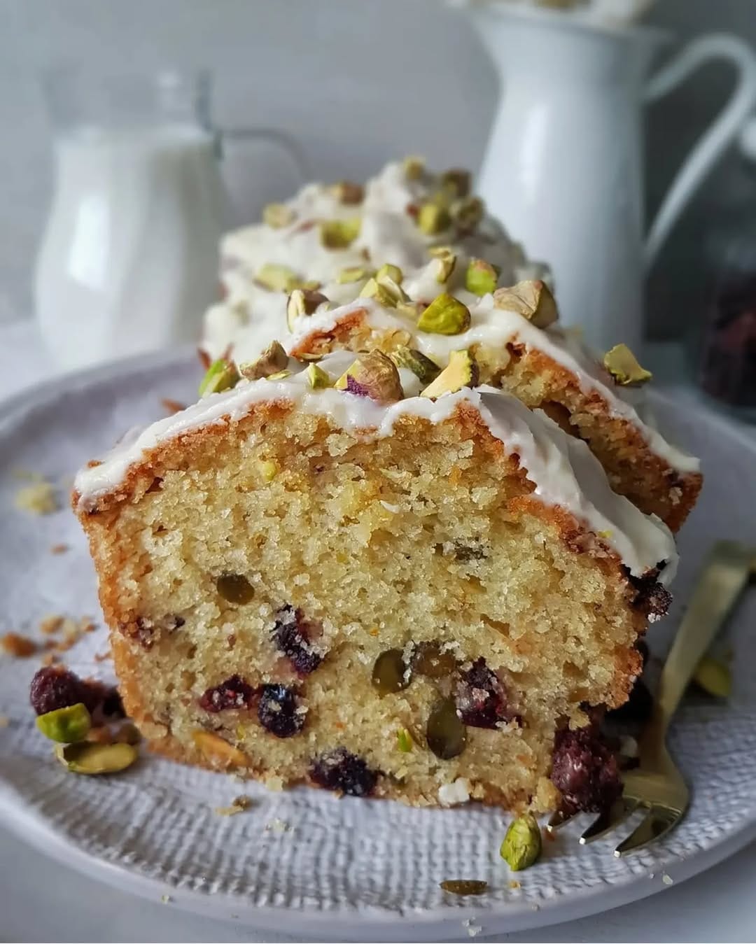 Post 7 by 𝒮𝓌𝑒𝑒𝓉 𝓅𝒶𝓈𝓈𝒾𝑜𝓃 𝒷𝓎  𝒮𝒾𝓁𝓋𝒾 🍰 on Instagram (image)