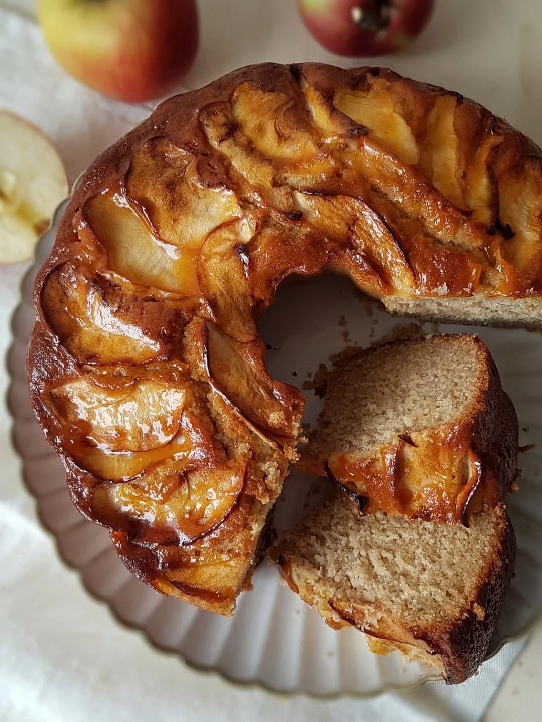 Post 1 by 𝒮𝓌𝑒𝑒𝓉 𝓅𝒶𝓈𝓈𝒾𝑜𝓃 𝒷𝓎  𝒮𝒾𝓁𝓋𝒾 🍰 on Instagram (image)