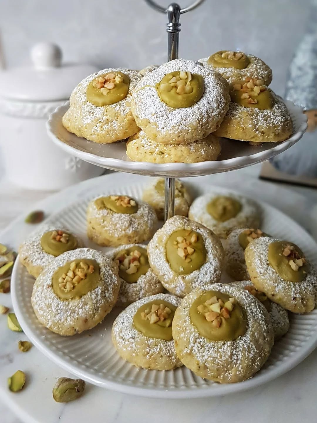 Post 8 by 𝒮𝓌𝑒𝑒𝓉 𝓅𝒶𝓈𝓈𝒾𝑜𝓃 𝒷𝓎  𝒮𝒾𝓁𝓋𝒾 🍰 on Instagram (image)