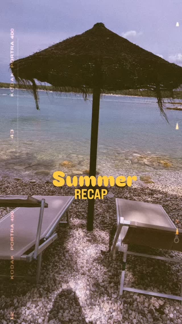 Post 1 by R A C I N E on Instagram (video)