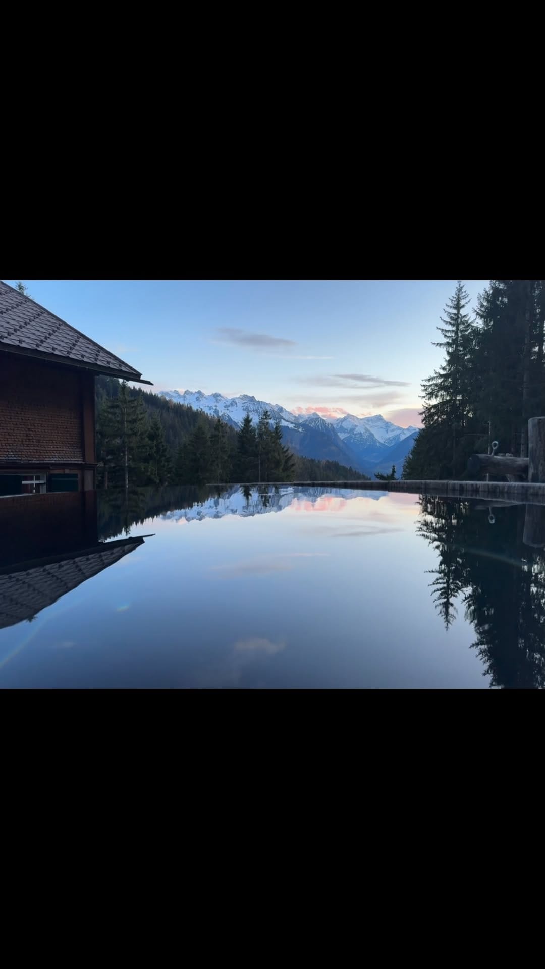 Post 5 by R A C I N E on Instagram (video)