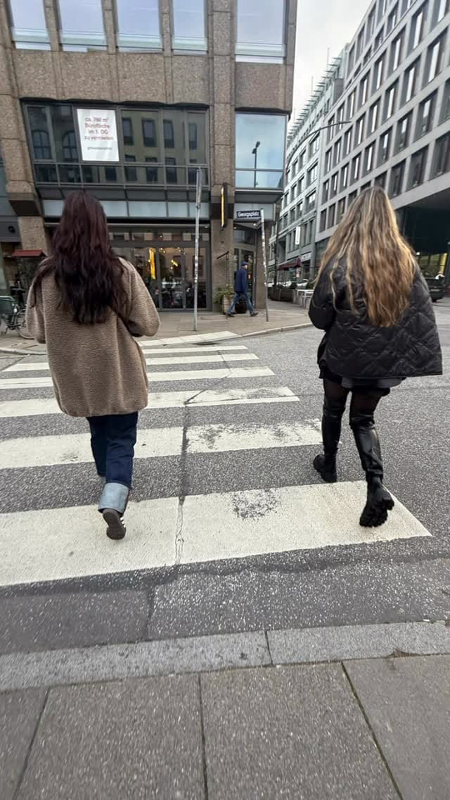 Post 2 by R A C I N E on Instagram (video)