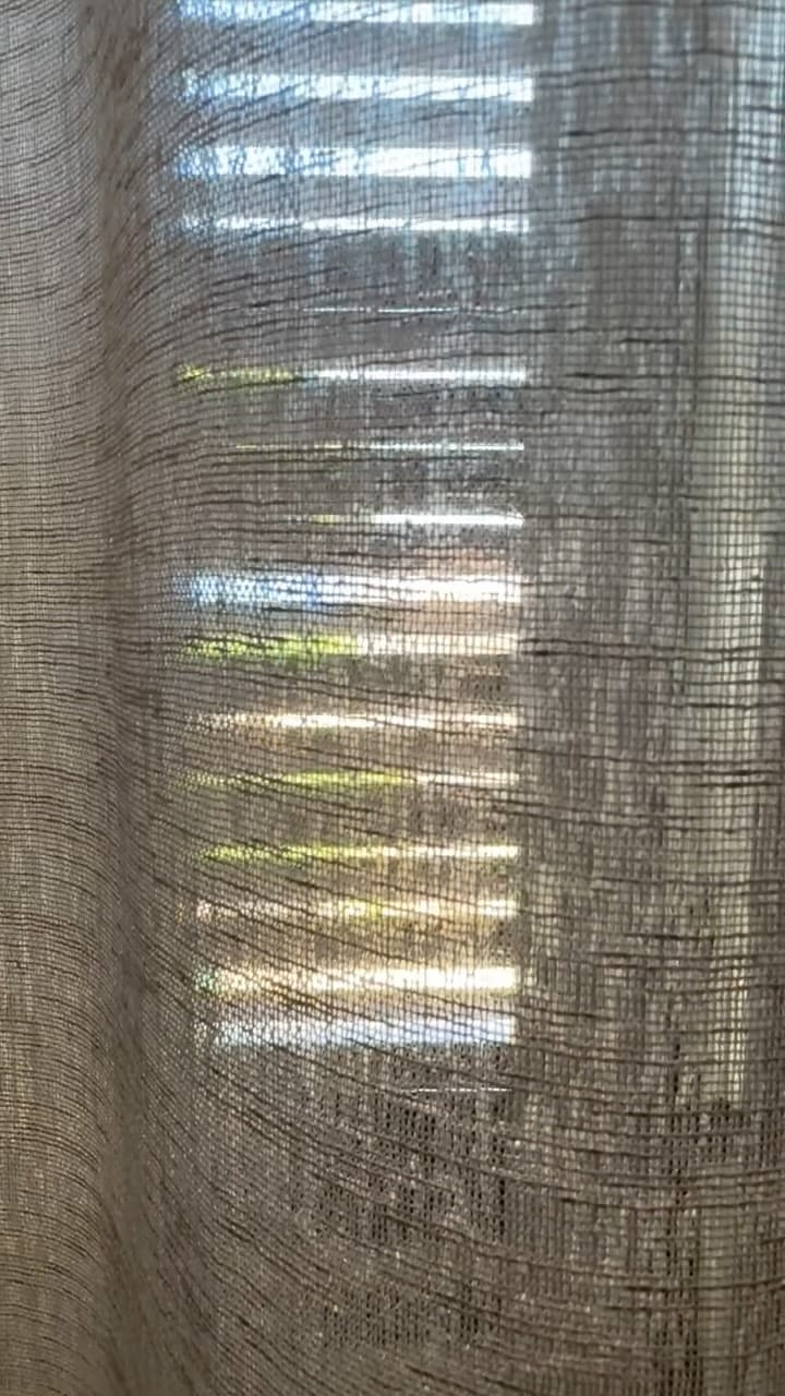 Post 4 by R A C I N E on Instagram (video)