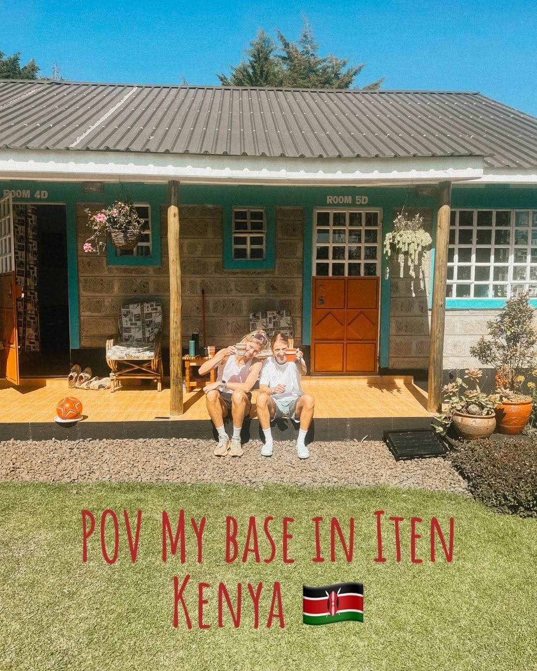 Post 1 by TABEA THEMANN ☻ on Instagram (carousel)