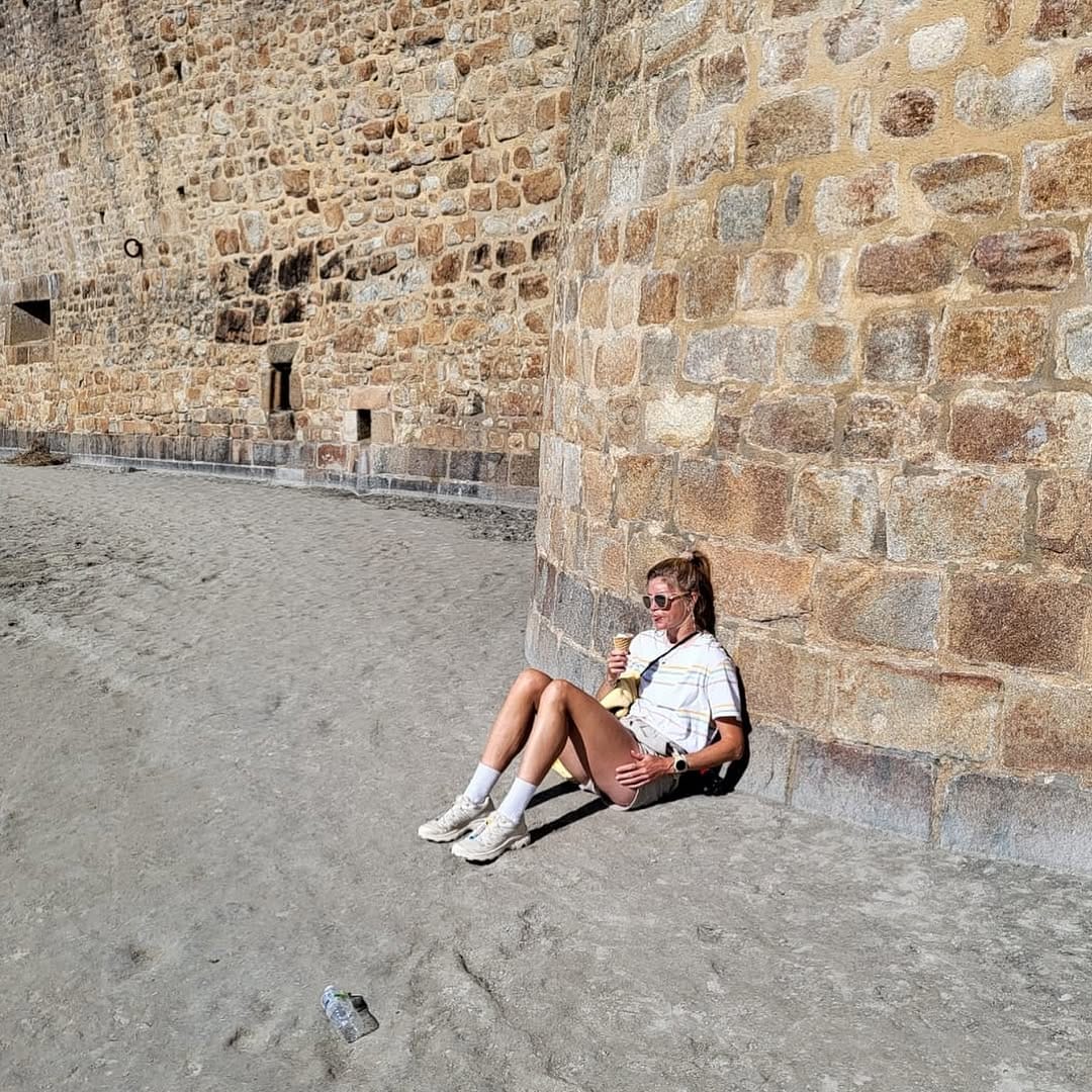 Post 10 by TABEA THEMANN ☻ on Instagram (carousel)