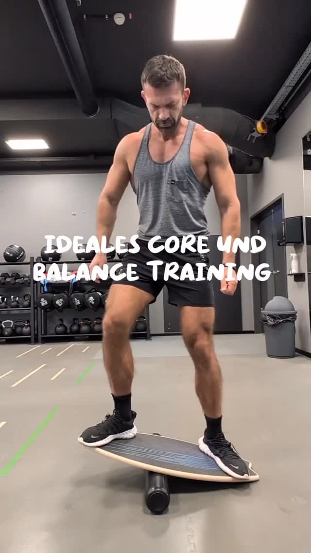 Post 4 by Dimitrije | Fitness & Lifestyle on Instagram (video)