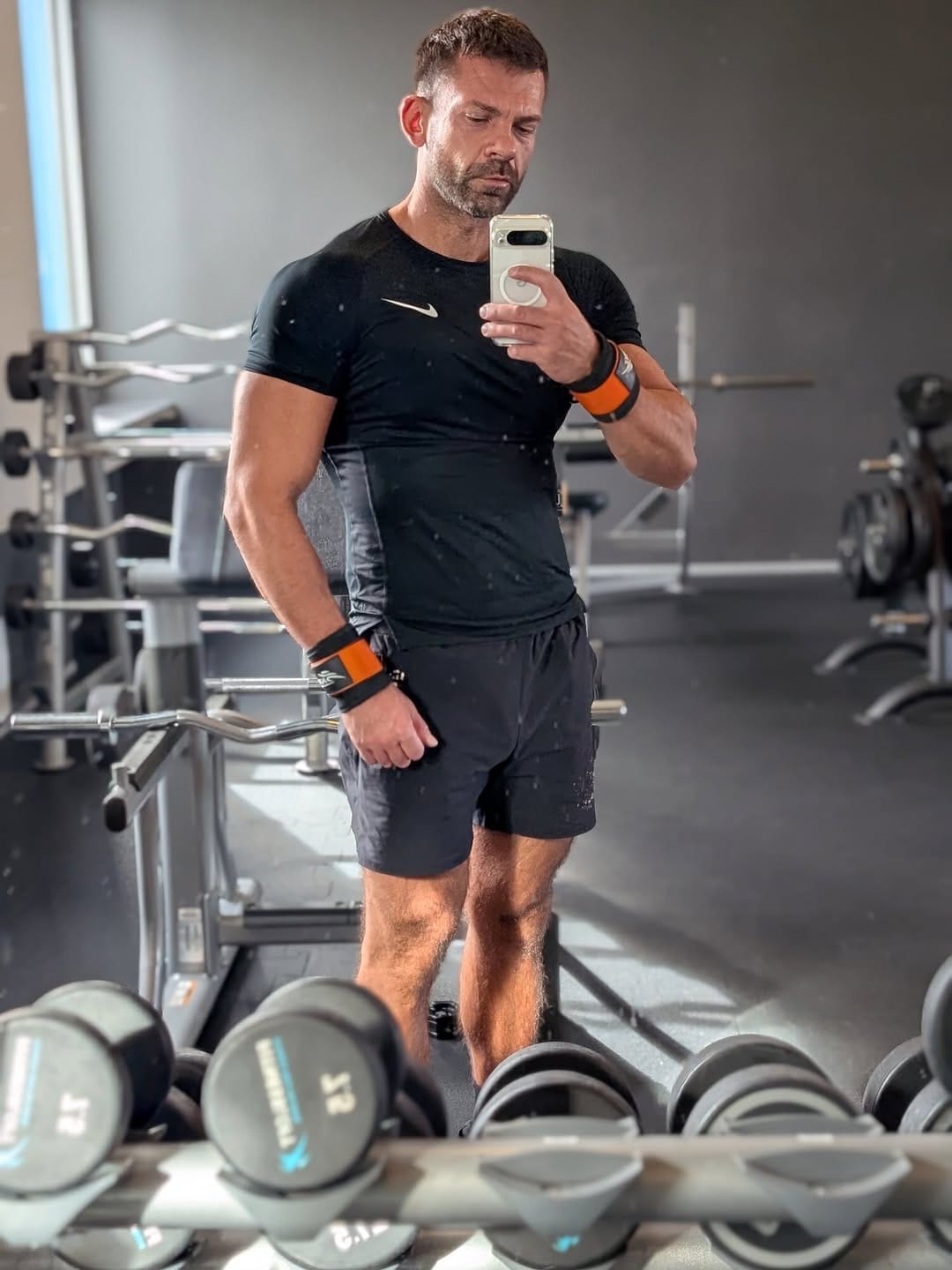 Post 6 by Dimitrije | Fitness & Lifestyle on Instagram (image)