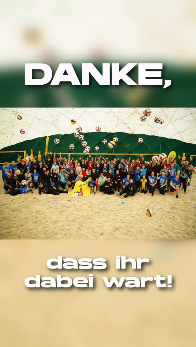 Post 1 by Isabel Schneider on Instagram (video)