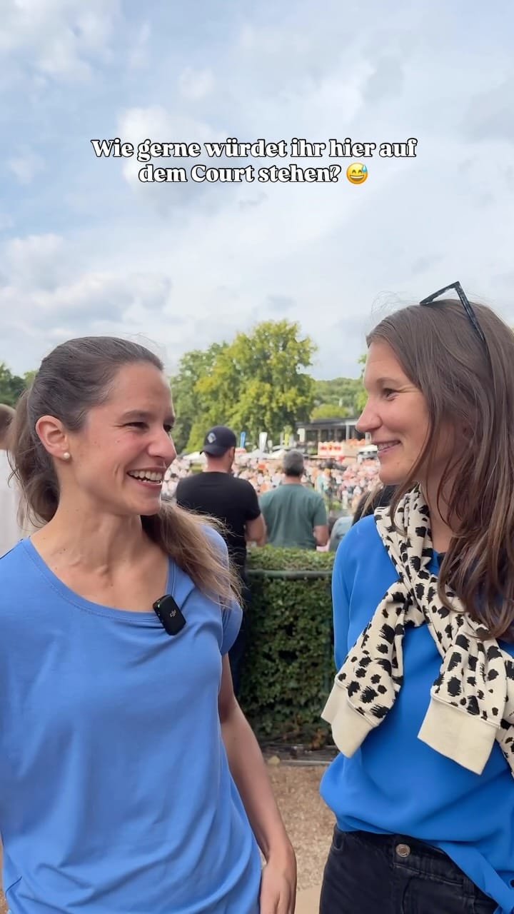 Post 5 by Isabel Schneider on Instagram (video)
