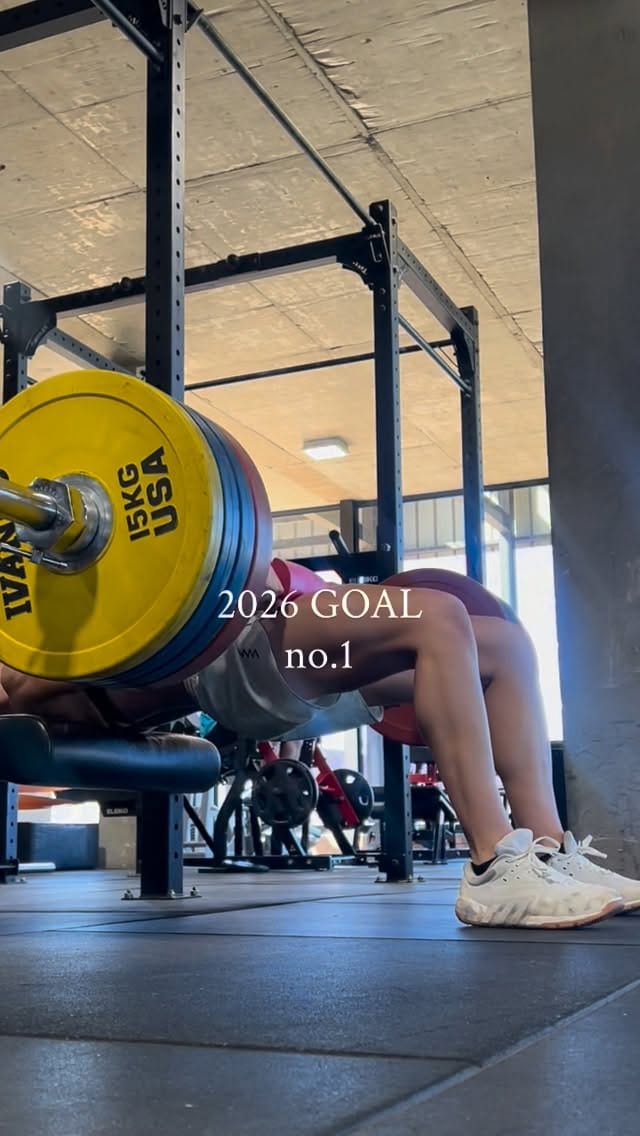 Post 5 by ᴴᴱᴿᴹᴵᴼᴺᴱ ᴾᴸᵁᴹᴾᵀᴿᴱ on Instagram (video)