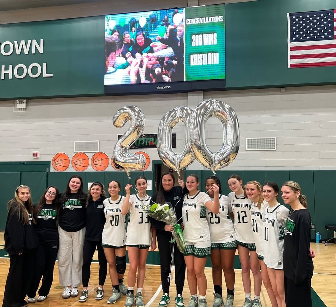 Post 5 by Kristi Dini | NY Extreme Hoops on Instagram (carousel)