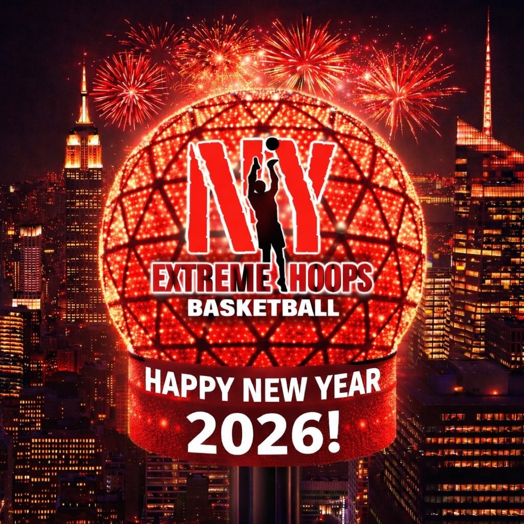 Post 6 by Kristi Dini | NY Extreme Hoops on Instagram (image)