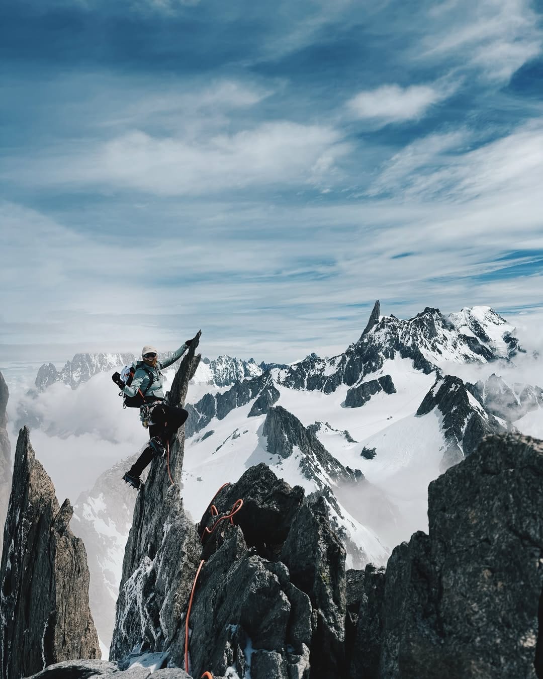 Post 10 by Jule Bambule Boetel on Instagram (image)
