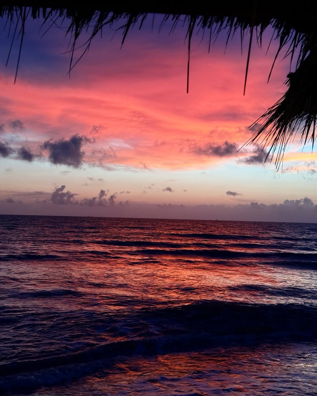 Post 6 by Nici on Instagram (image)