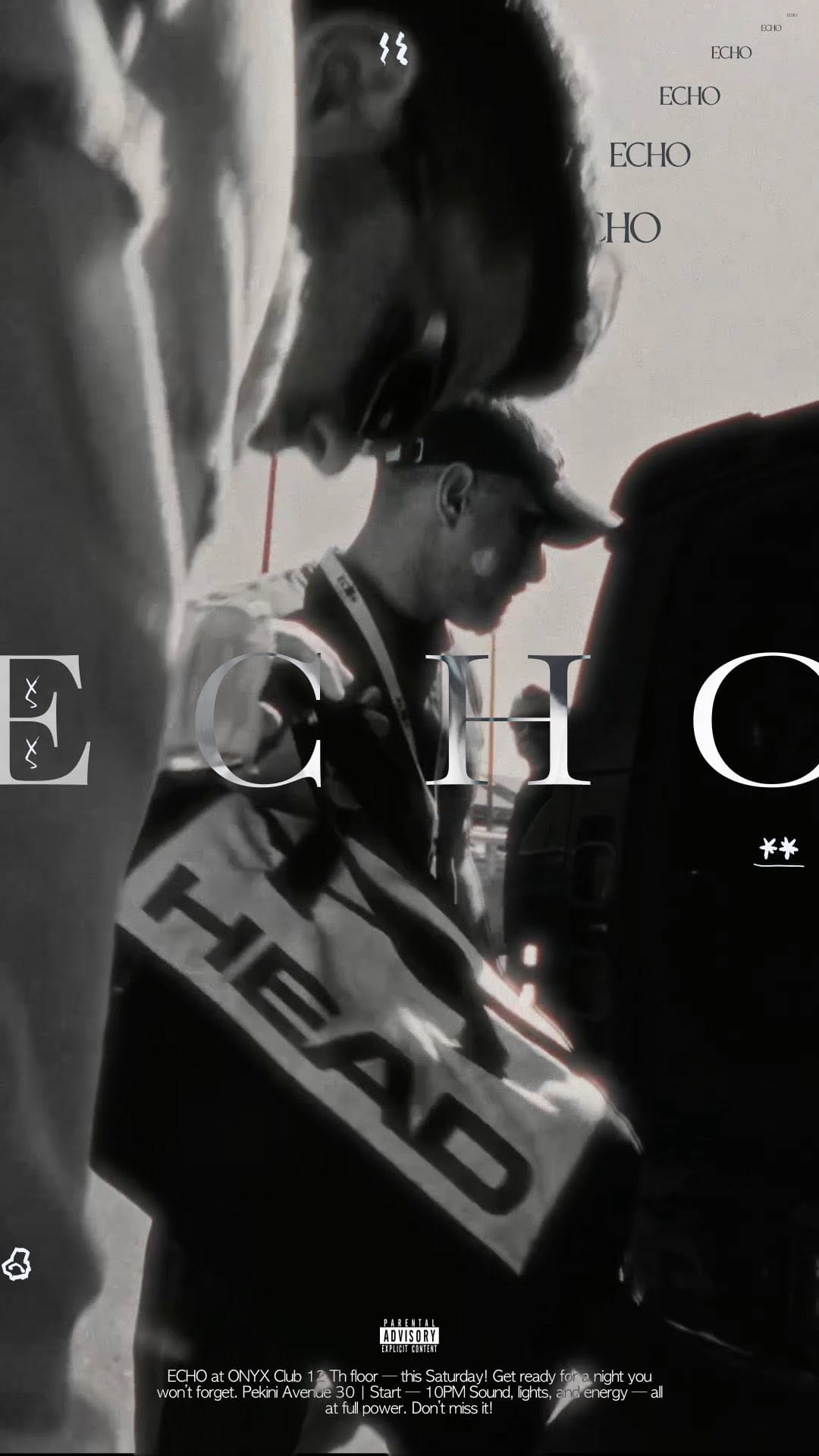 Post 6 by CALZEN on Instagram (video)