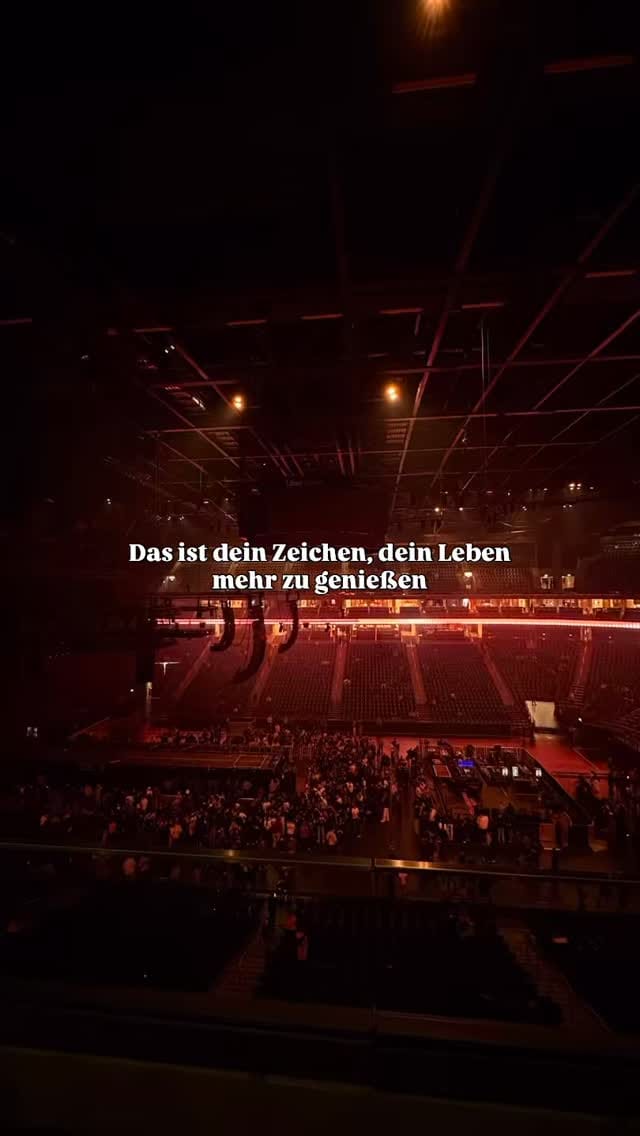 Post 5 by GYM | LIFESTYLE on Instagram (video)