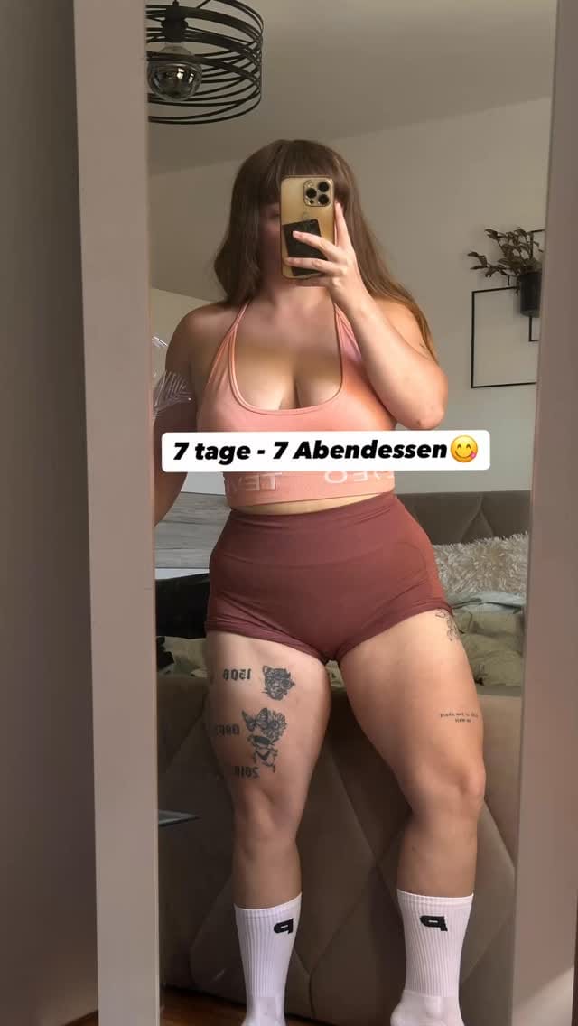 Post 6 by GYM | LIFESTYLE on Instagram (video)