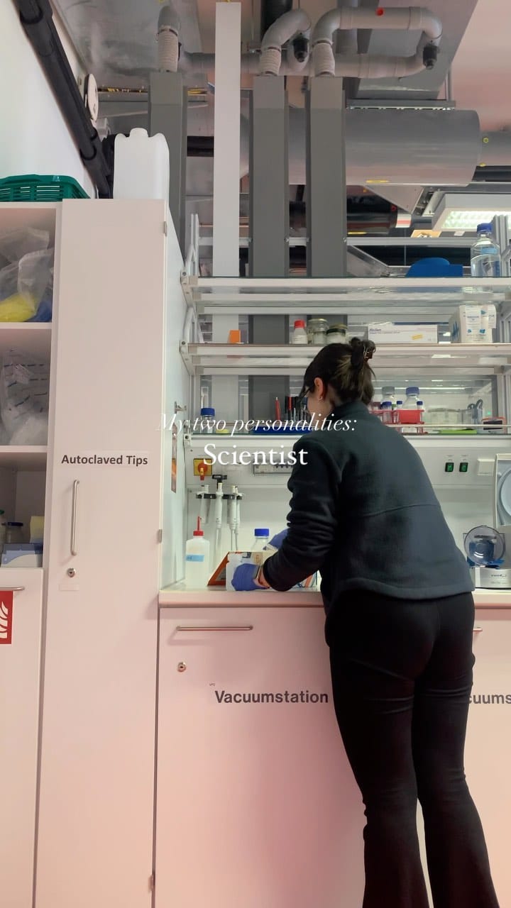 Post 9 by FITNESS | GYM | Özge 🖤🦔 on Instagram (video)