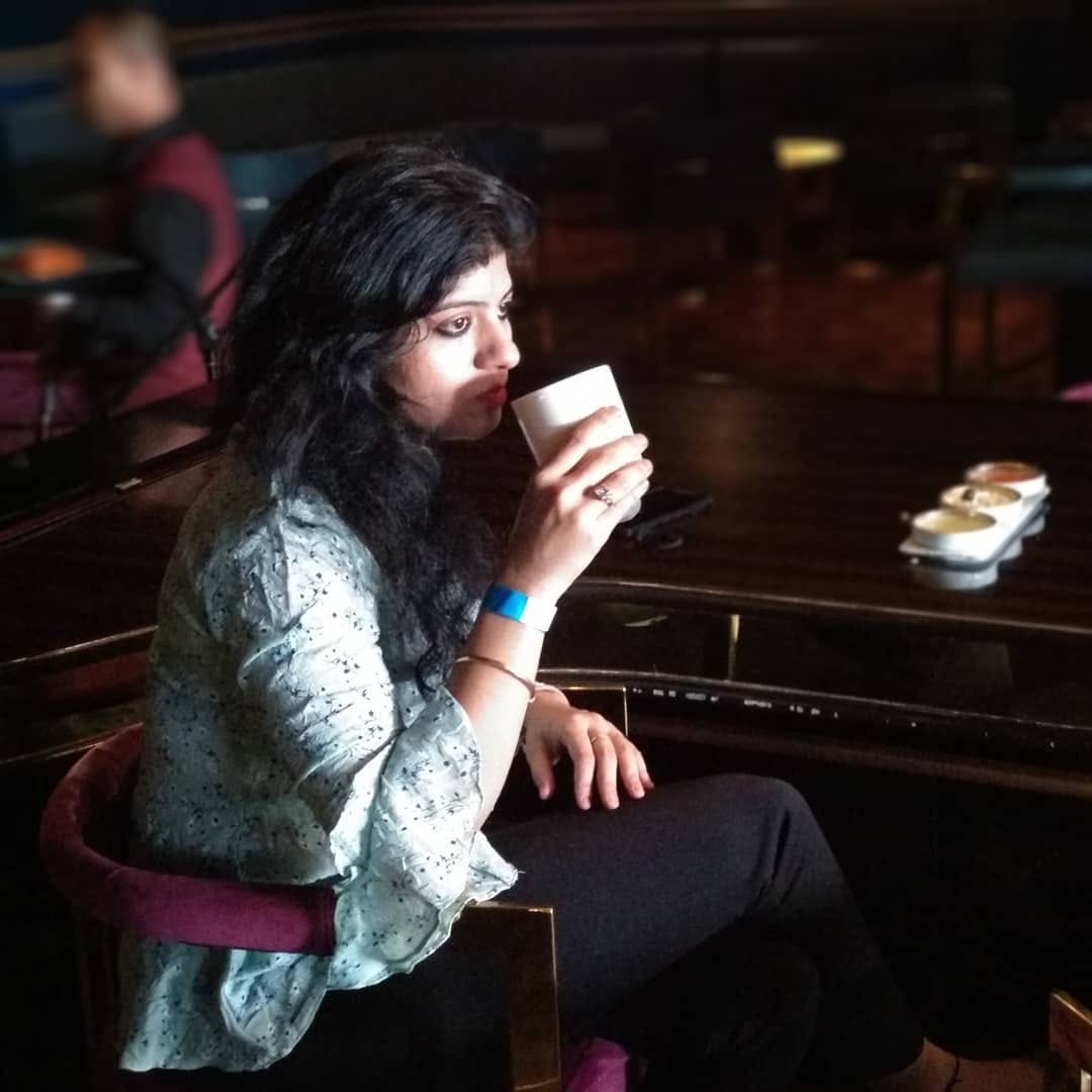 Post 4 by pooja on Instagram (carousel)