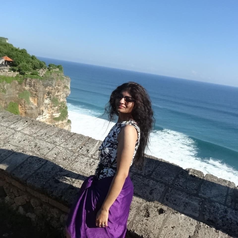 Post 10 by pooja on Instagram (carousel)