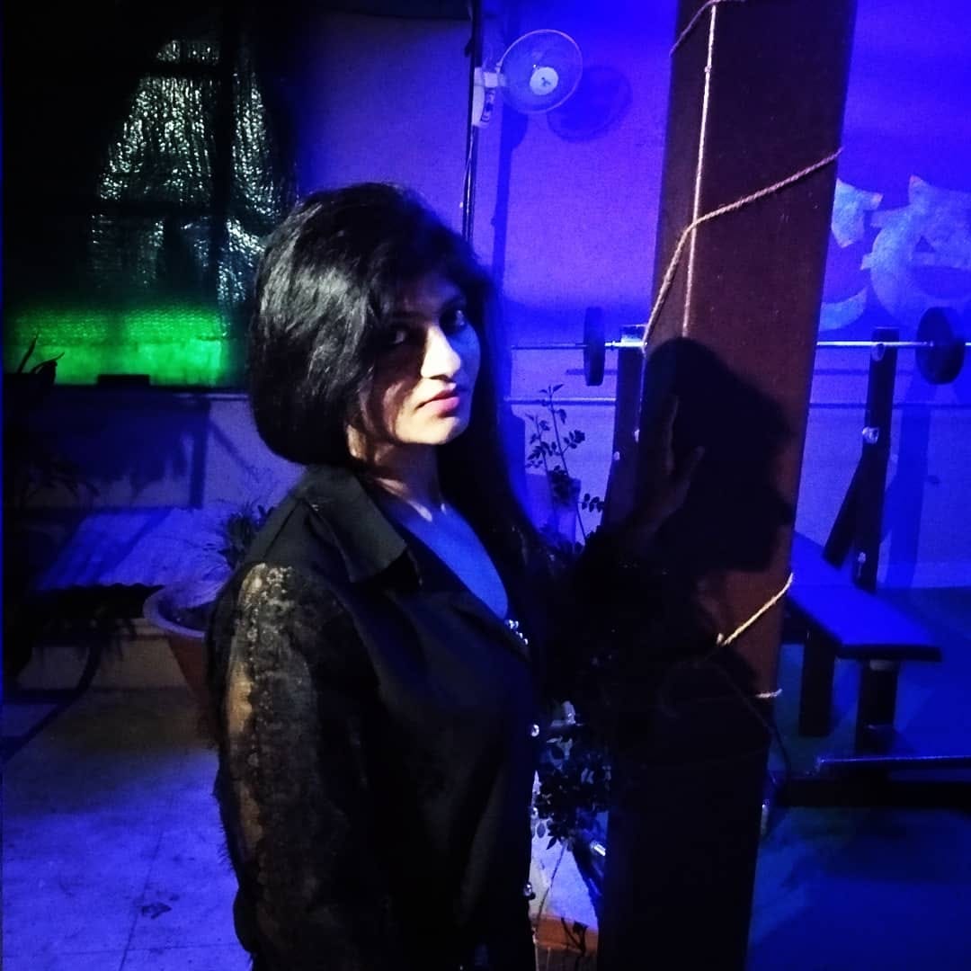 Post 5 by pooja on Instagram (carousel)
