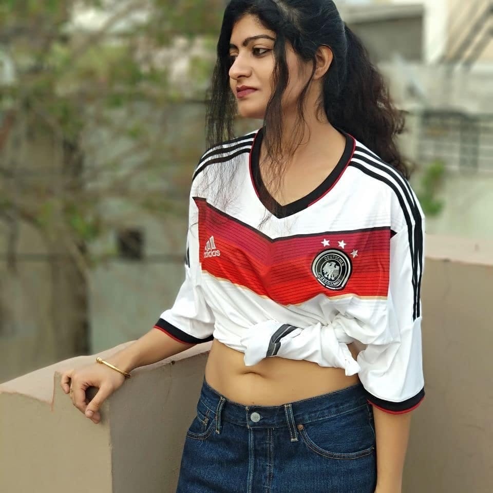 Post 8 by pooja on Instagram (carousel)