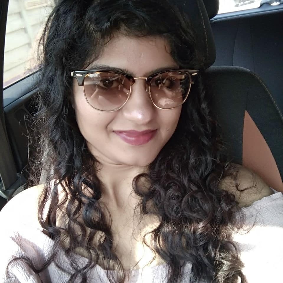 Post 9 by pooja on Instagram (carousel)
