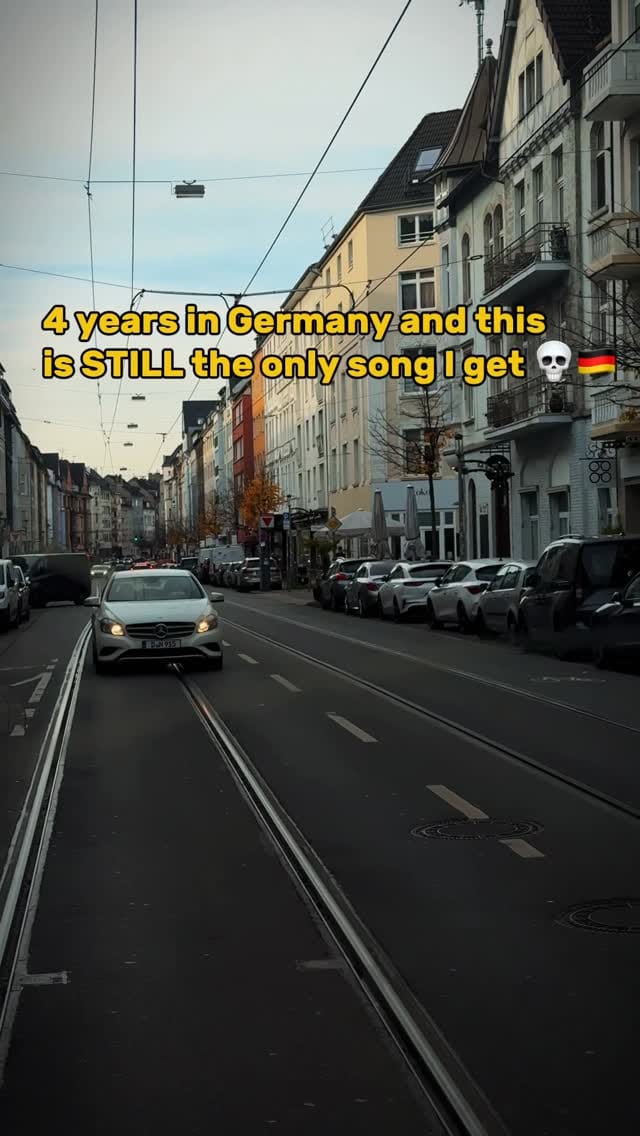 Post 8 by Rahat Rajpoot on Instagram (video)