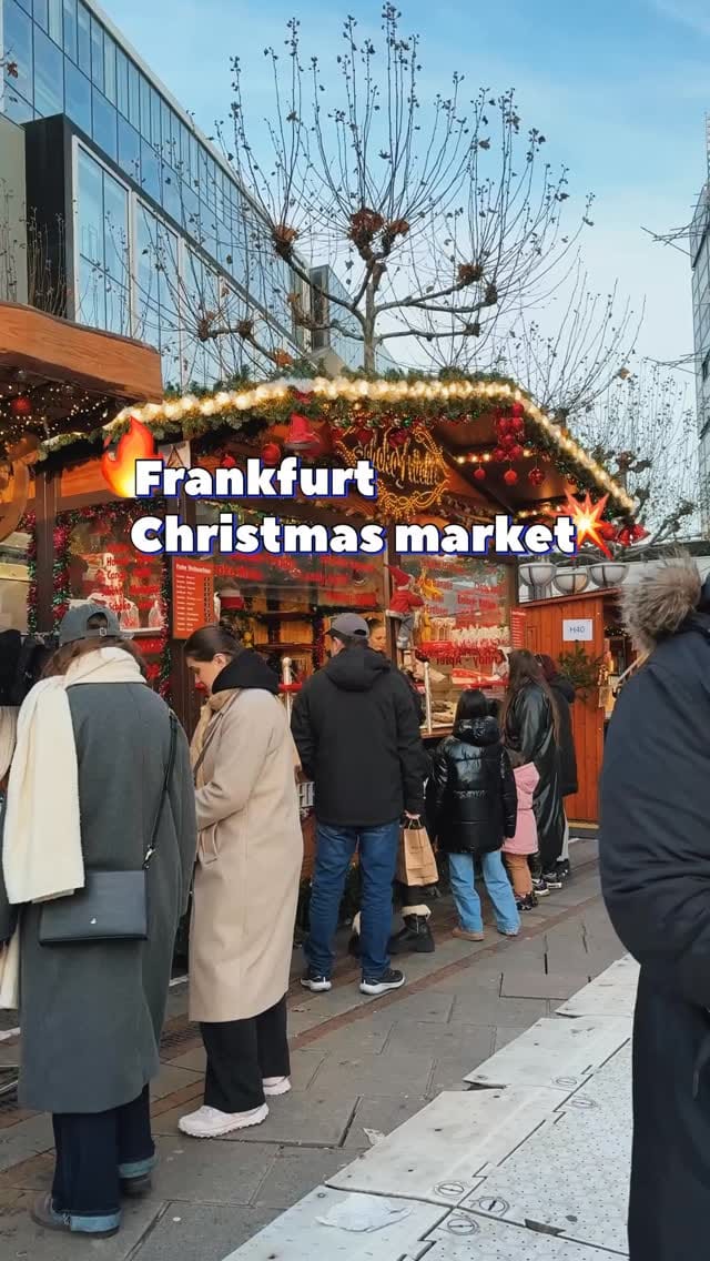 Post 4 by Rahat Rajpoot on Instagram (video)