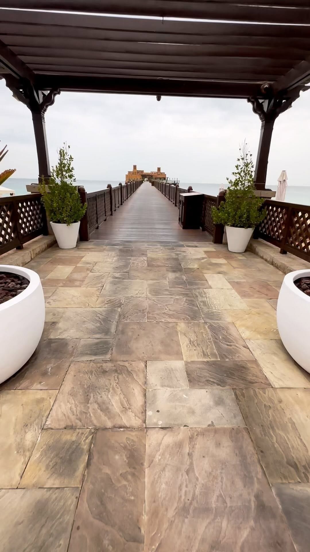 Post 10 by MOMEN JEHAD on Instagram (video)