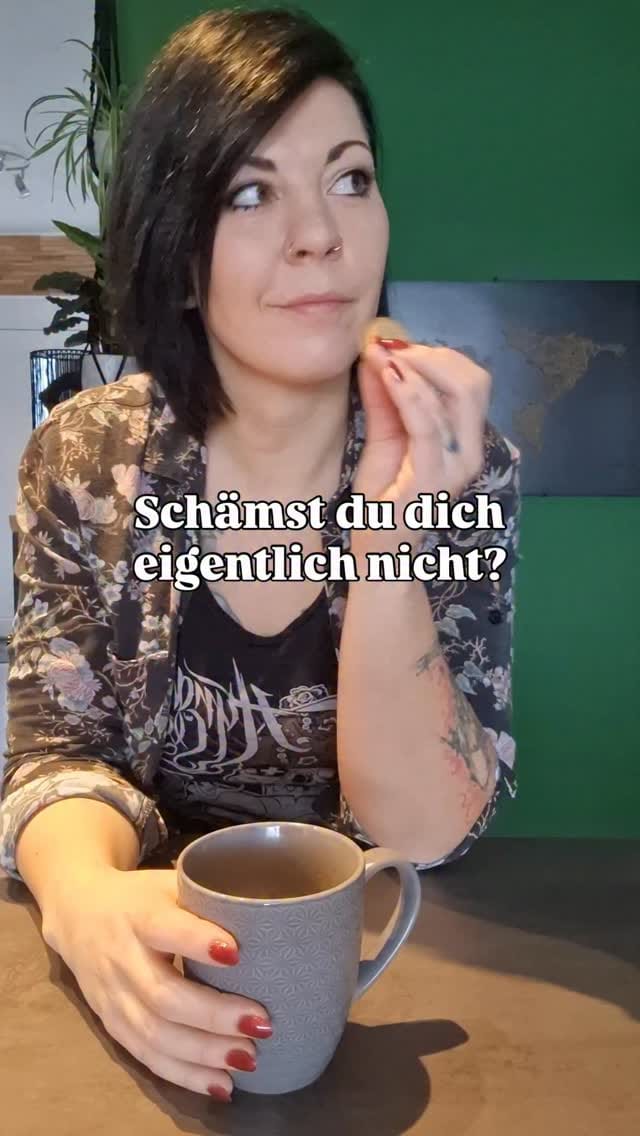 Post 2 by Helen on Instagram (video)