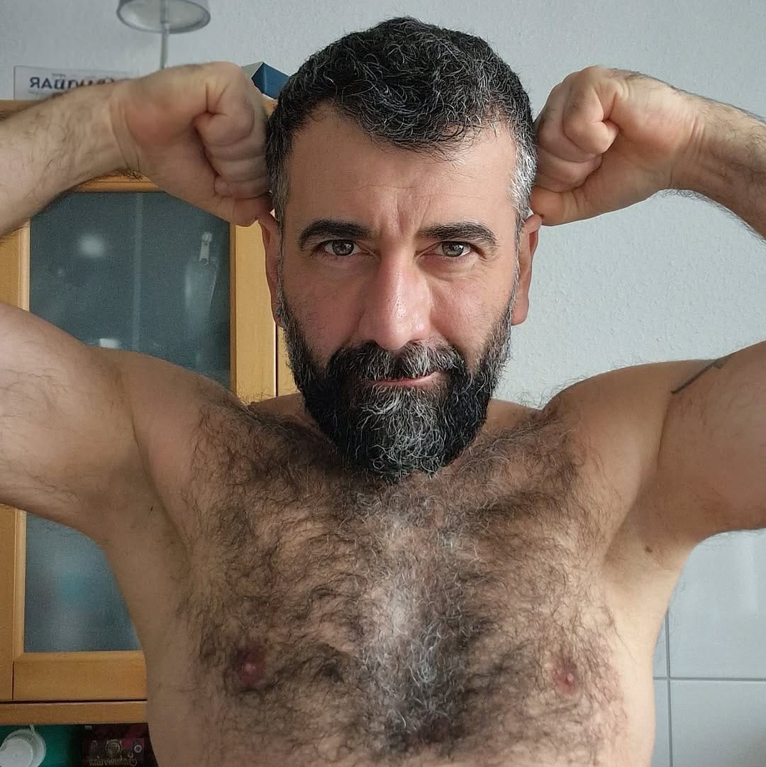 Post 1 by Engin Sigmaz on Instagram (image)