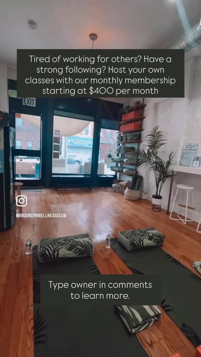 Post 4 by Paris Alexandra on Instagram (video)