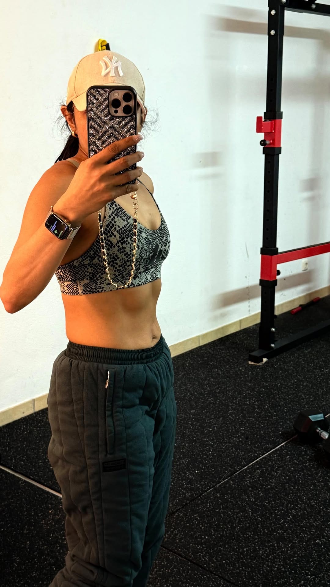 Post 10 by Shivangi Agrawal on Instagram (video)