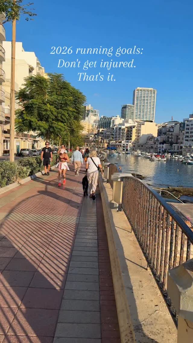 Post 6 by Shivangi Agrawal on Instagram (video)